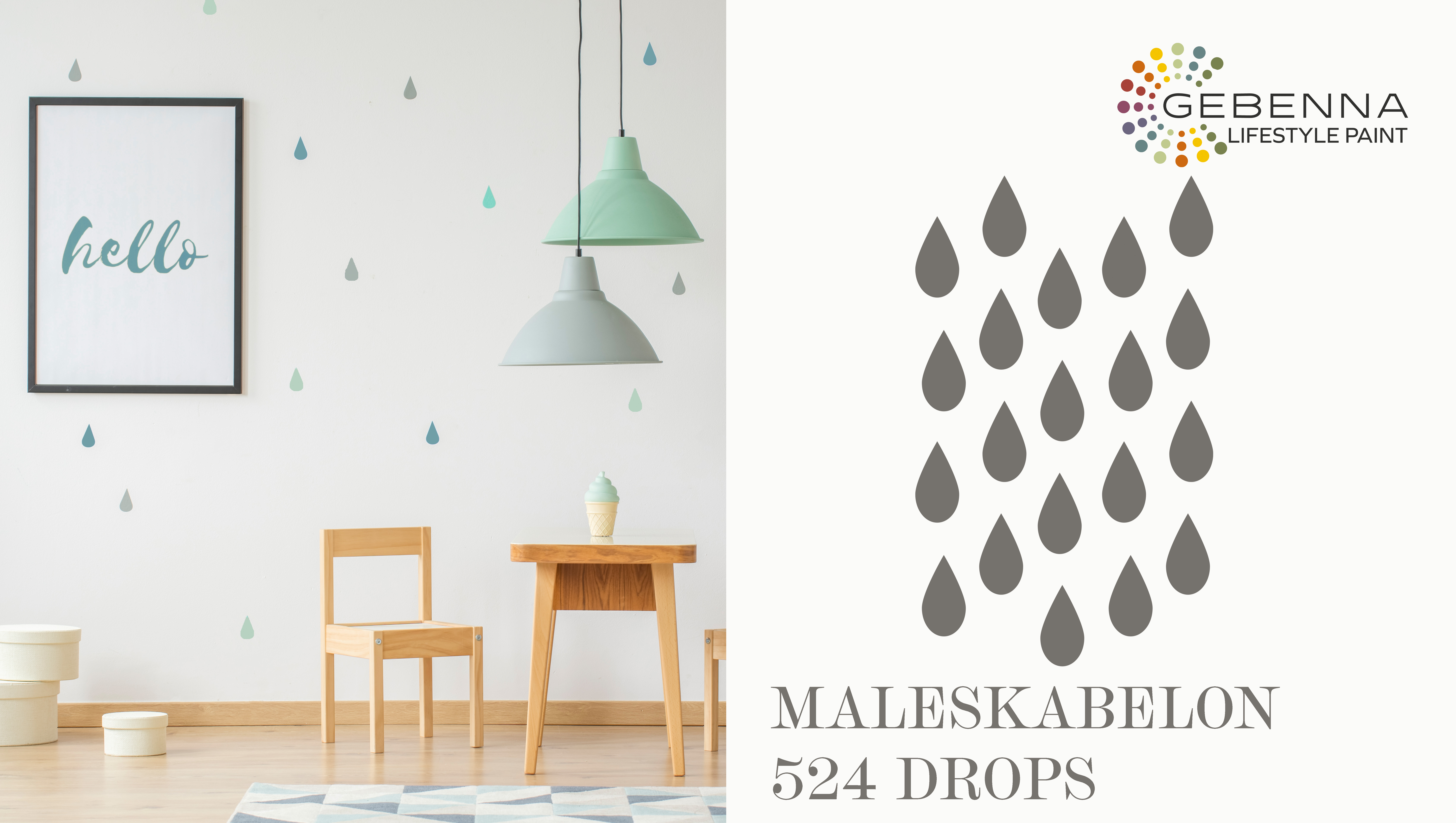 farvekort maleskabelon DROPS 524.jpg